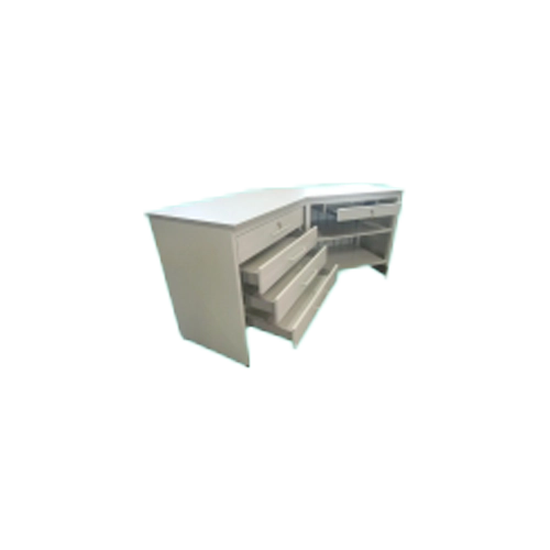 Banco1
