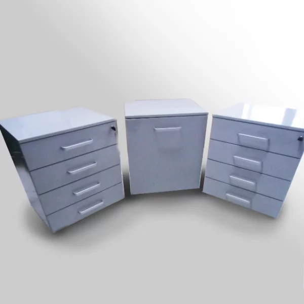 Cassettiere-per-uffici
