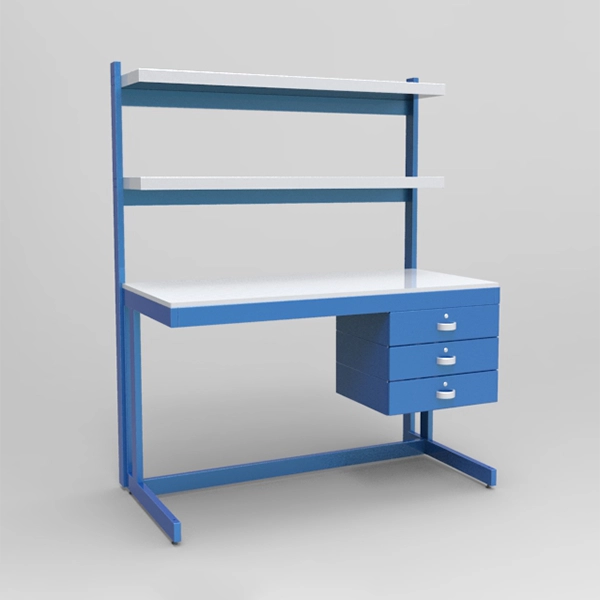 Tavolo-Appalto619