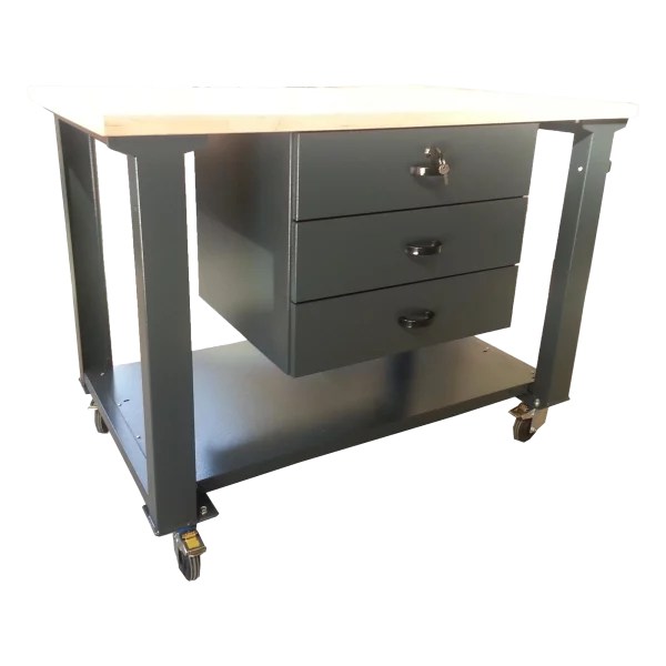 banco-di-legno-scaled