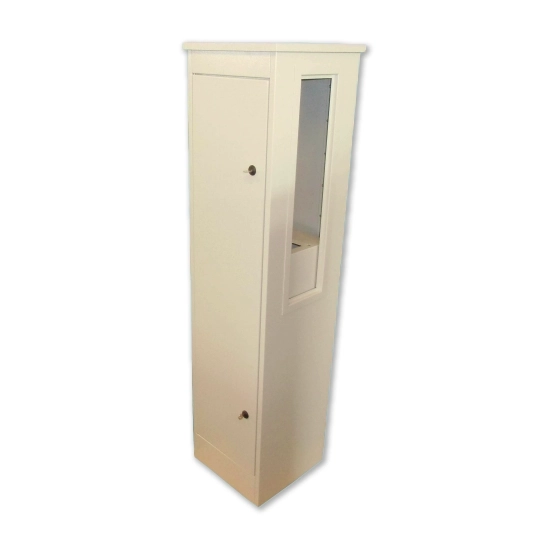 colonnina376