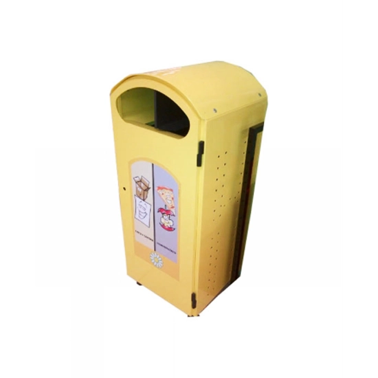 contenitore_rifiuti357