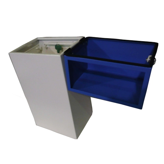 contenitore_rifiuti_2_318_139