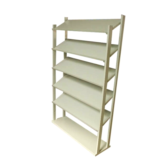 espositore00015