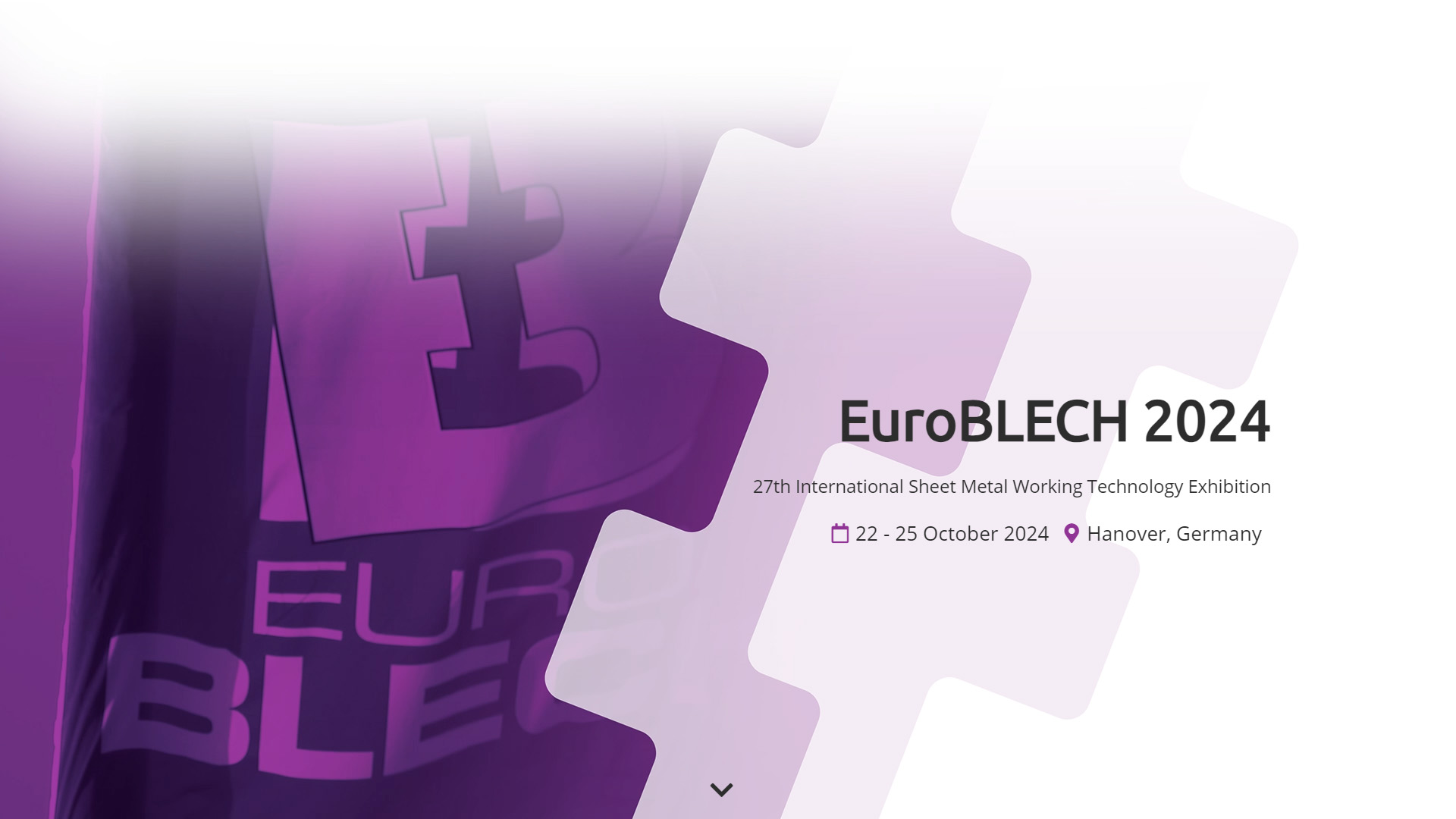 EUROBLECH_2024