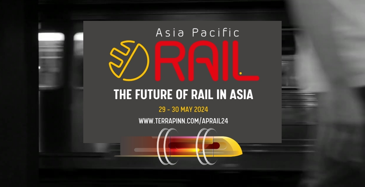 Asia-Pacific-Rail-2024