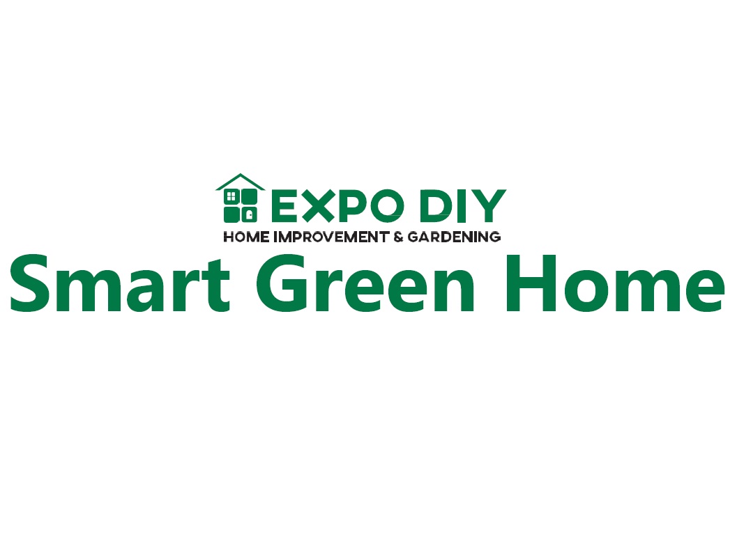 expo_diy_bucarest